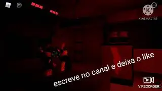 quanto seu amigo que sozinho ele te mata