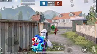 God Level Accuracy🔥 