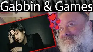 KOJIMA:Genius Director or Brilliant Hype Man?+Is LEGEND OF ZELDA UGLY?!+DISNEY'S SMASH BROS KILLER!