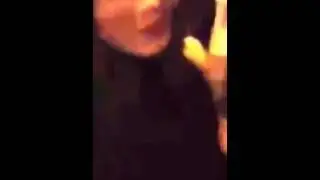Карина Стримерша (Спалила Маму в Periscope).mp4