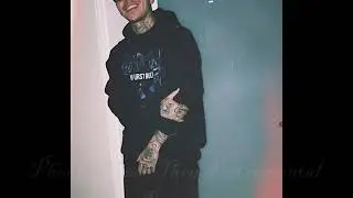 Phora - Come Thru (Instrumental Re-prod)
