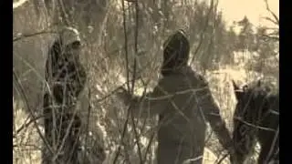 Мұқағали Мақатаев-Аққулар ұйықтағанда
