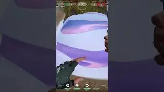 How to master ACE like a pro