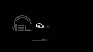 dj elevation |logo| @designbyharry