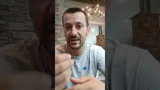 Zašto nisam oduševljen novim berzanskim rekordima?