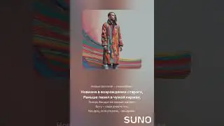 Богу - Богово