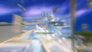 Stalking 😳 (Need a FREE Fortnite Montage/Highlights Editor?)