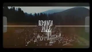 Romania