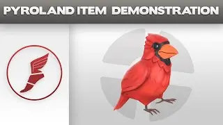 Pyroland Item Demonstration: Catcher's Companion