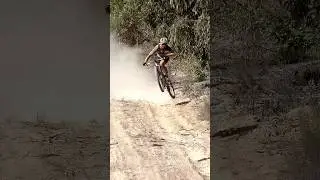 Still got it! 