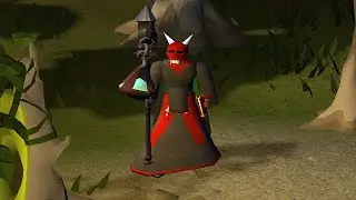A MASSIVE Unlock For My PURE IRONMAN!