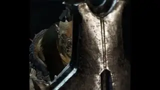 Feral tracker traps talion - Middle-earth™: Shadow of War™