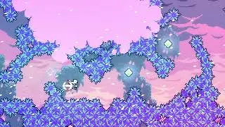 celeste.mp5