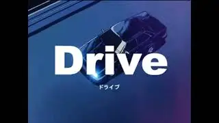 (Free) Kota The Friend x Smino Type Beat-''Drive''