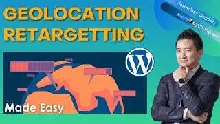 #geolocation