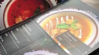 Вот таким  должен быть настоящий мужчина!
