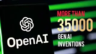 Microsoft and Apple Back Away from OpenAI Board Amid Regulatory Pressure 🚨🤖
