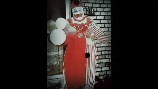Serial Killers in Sin City - John Wayne Gacy's Time Working at a Las Vegas Funeral Parlor