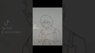 for 