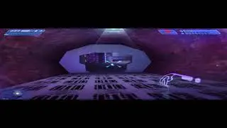 Halo 1 PC 2023 lol