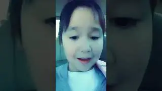 shorts, reels, recommendations, tiktoktrending, Vlog princess Alina