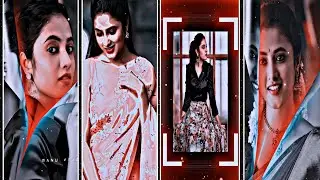 3d Video Editing Alight Motion | New style video Editing Alight Motion | alight motion video editing