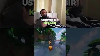 Aykut Elmas Vine - Yaz Mevsiminde Hasta Olmak #aykutelmas #aykutelmasvine