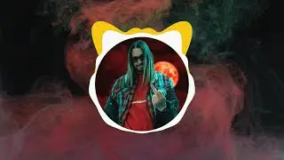 SCH - Haut Standing (Club remix)