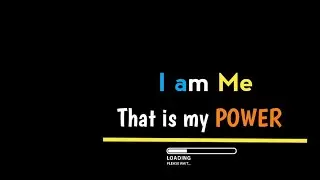 Best Powerful Quotes For WhatsApp video| Best Caption for profile picture | True Line of Life❤️