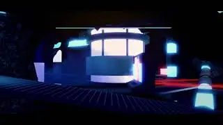 Jailbreak Power Plant Theme Song