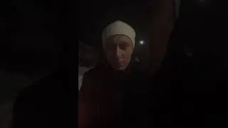 С новым календарным 2023 годом!