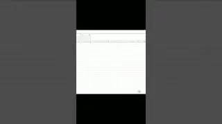 Excel tips- Excel has been hiding this feature from you! 
