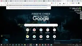 Bug Bounty || Automate Your Reflected XSS and Earn Your Bounty || Tamil || 