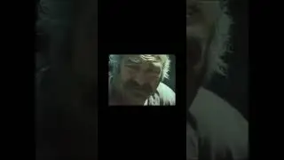 Как Грузины Грибы проверяли