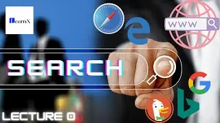 Search - Lecture 0 - CS50's Introduction to Artificial Intelligence
