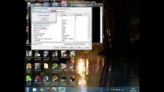 Как играть в Tekken 3 Online по интернету(по сети) epsx 1.5.2?