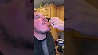 How to PROPERLY carve a turkey 🦃