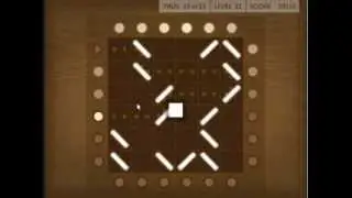 Lumosity - Pinball Recall - 39110