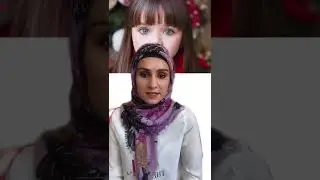PEYGAMBER EFENDİMİZİN YASAKLADIĞI KIZ İSİMLERİ 