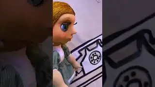 АЛЛО ЭТО МАНЬЯК 