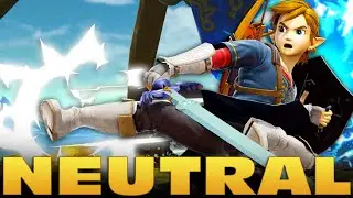 HOW TO PLAY TOP LINK NEUTRAL