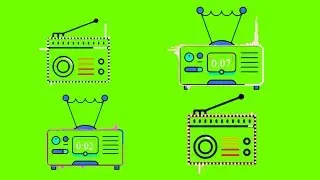 Tamil whatsapp status video green screen radio waveform collection TAMIL MARAM
