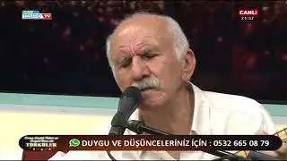 kırmızı gül olsann