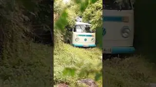 AROUND THE WORLD...But Driving!!! 🤔