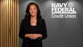 What are common ways to save for retirement? — Money Minute