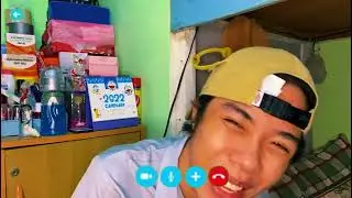 Francis Calma Vlogs- Rowena at Lando- Sana kiligin din kayo