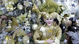 С наступающим 2017 годом !