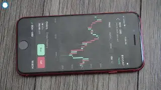 How To Use Coinbase Pro To Make Money In 2022 - On Iphone
