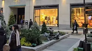 NYC’s Rockefeller Center Is More Than You Think!