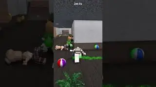 #mm2funny #roblox #mm2funnymoments #mm2 #gaming #memes #funny #relatable #mm2shorts #icewing